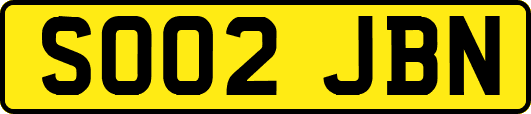 SO02JBN