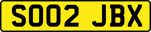SO02JBX
