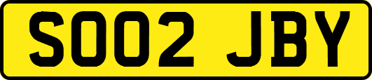 SO02JBY
