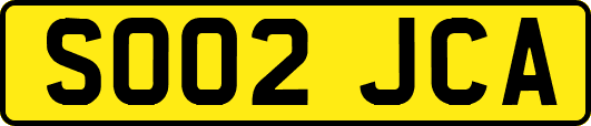 SO02JCA