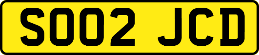 SO02JCD