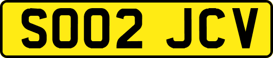SO02JCV