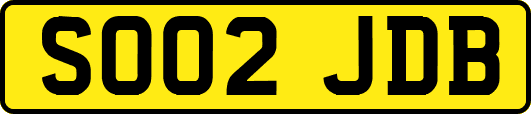 SO02JDB