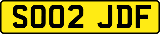 SO02JDF