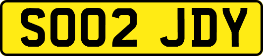 SO02JDY