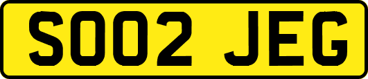 SO02JEG