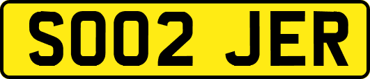 SO02JER
