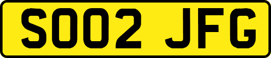 SO02JFG