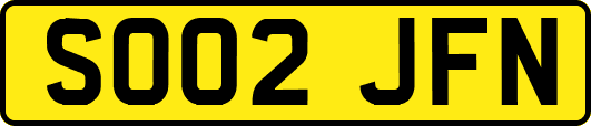 SO02JFN