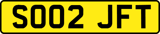SO02JFT