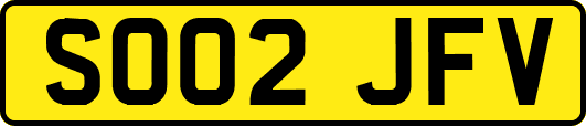 SO02JFV