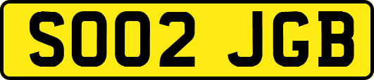 SO02JGB