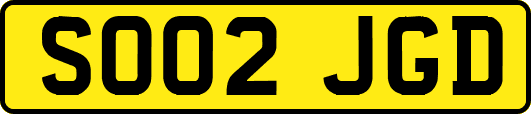 SO02JGD