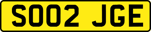SO02JGE