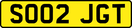 SO02JGT