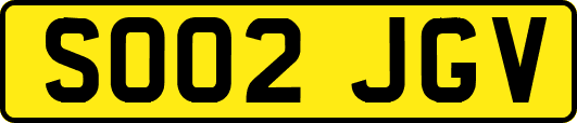 SO02JGV
