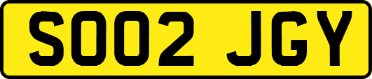 SO02JGY