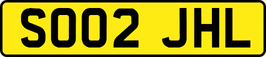 SO02JHL