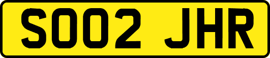 SO02JHR