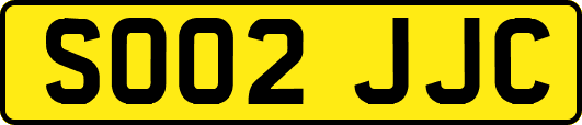 SO02JJC