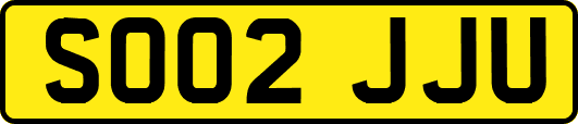 SO02JJU