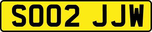 SO02JJW