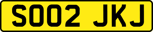 SO02JKJ