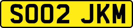 SO02JKM