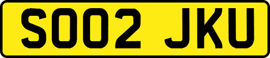 SO02JKU