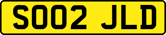 SO02JLD