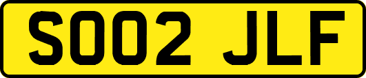 SO02JLF
