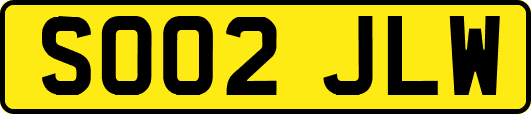 SO02JLW