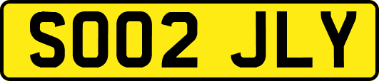 SO02JLY
