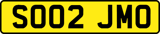 SO02JMO
