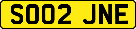 SO02JNE