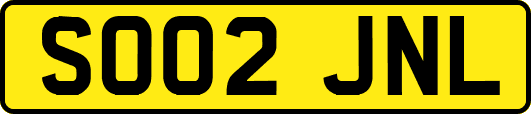 SO02JNL