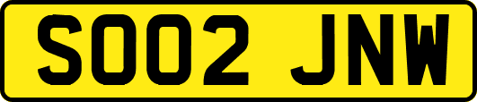 SO02JNW