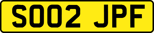 SO02JPF