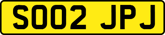 SO02JPJ