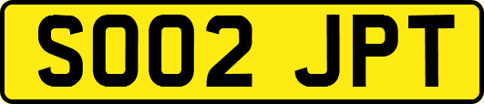 SO02JPT