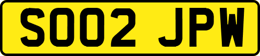 SO02JPW