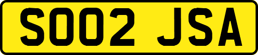 SO02JSA