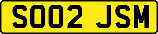SO02JSM