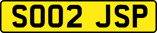 SO02JSP