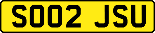 SO02JSU