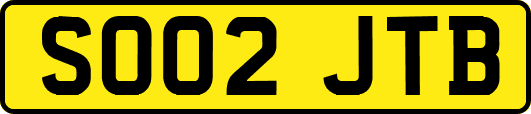 SO02JTB