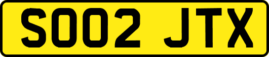 SO02JTX
