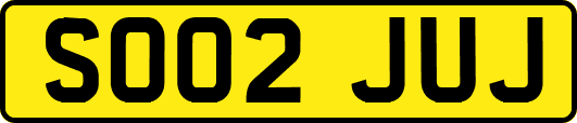 SO02JUJ