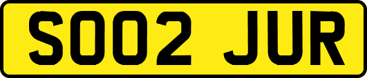 SO02JUR
