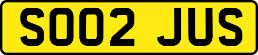 SO02JUS